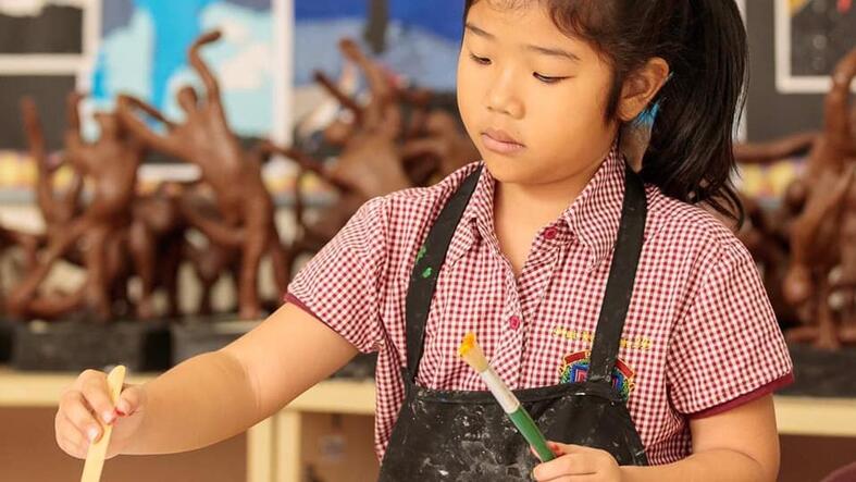 Image_ BVIS_HCMC_1921