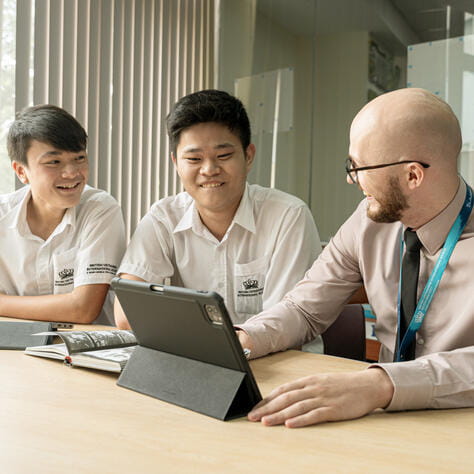 Image_ BVIS_HCMC_281