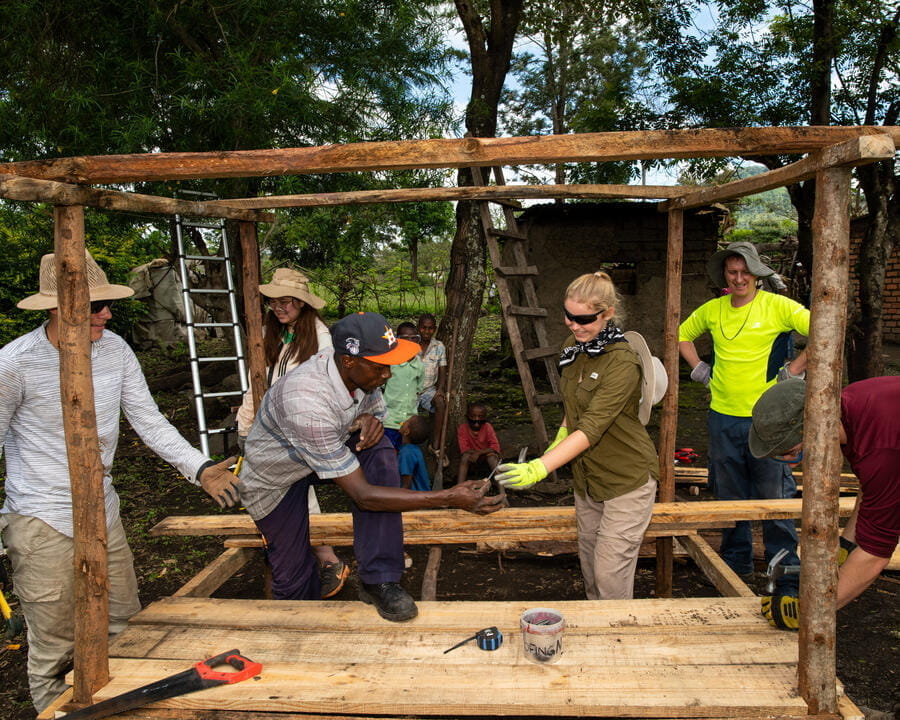 Our social purpose | British Vietnamese International School | Nord Anglia - Image-50-50 2