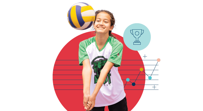 Tuition Fees | British Vietnamese International School HCMC - Promo With Collage