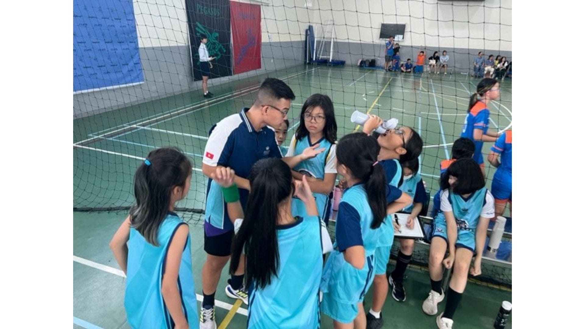 Weekly Highlights 26/05/2023 - Weekly Highlights 26 05 2023