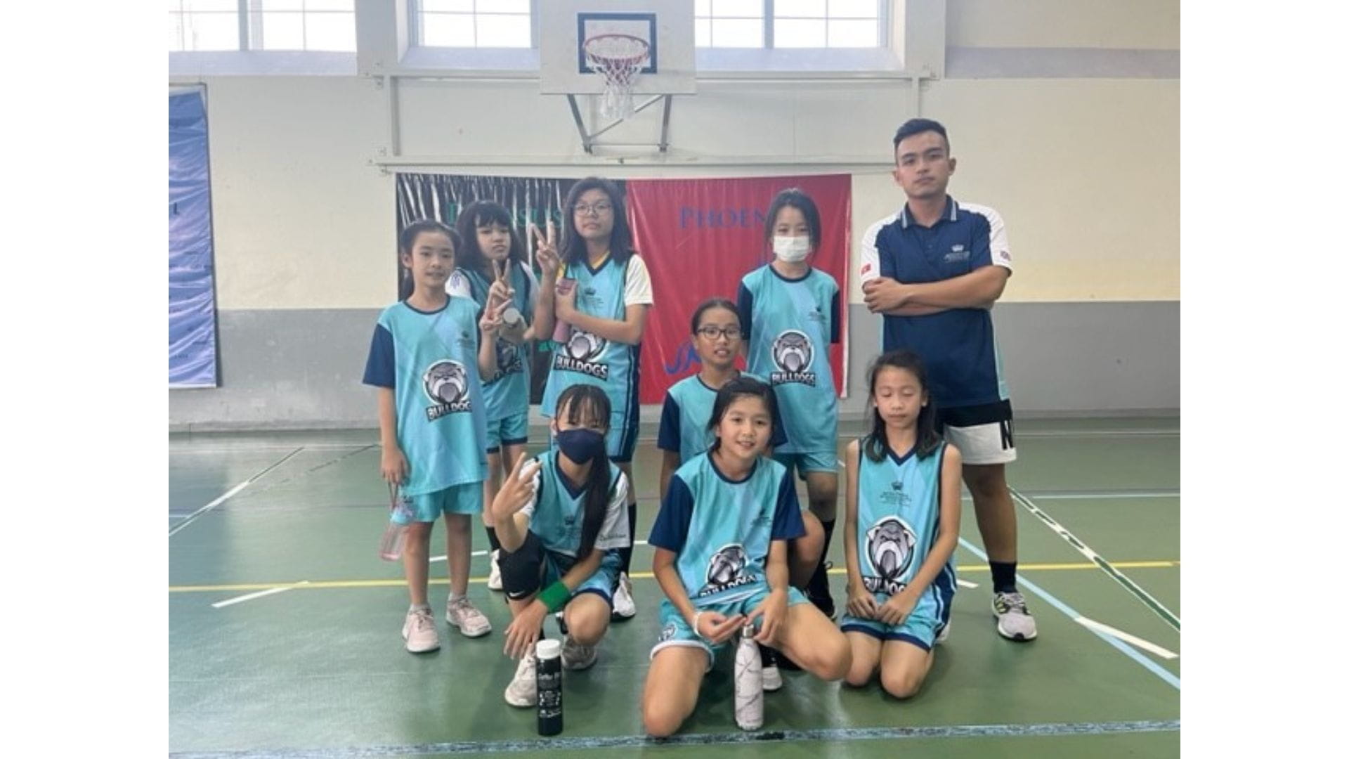 Weekly Highlights 26/05/2023 - Weekly Highlights 26 05 2023