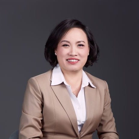 Kỷ niệm 15 năm Thành lập | BVIS HCMC - What our community says