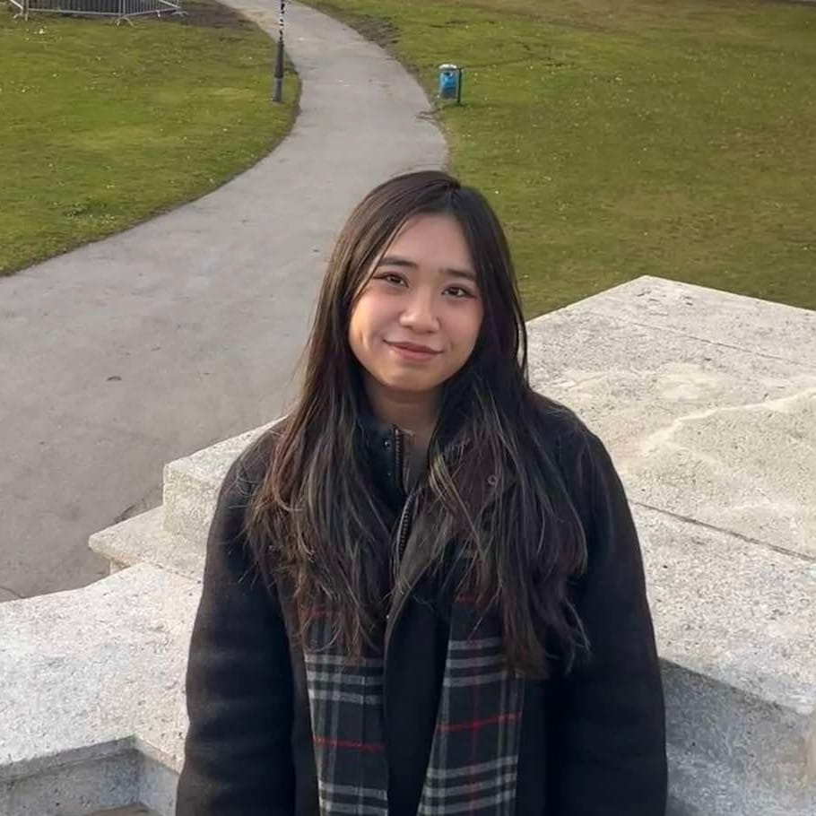 Kỷ niệm 15 năm Thành lập | BVIS HCMC - What our community says