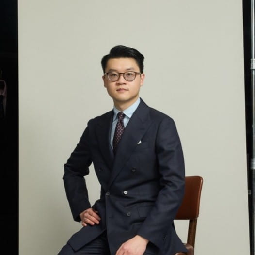 Our 15th Anniversary Celebration | BVIS HCMC - What our community says