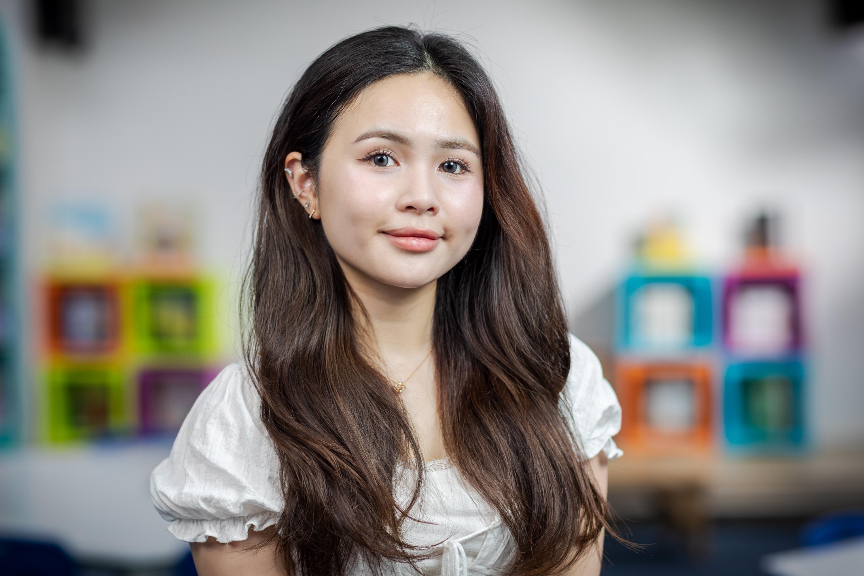 Kỷ niệm 15 năm Thành lập | BVIS HCMC - What our community says