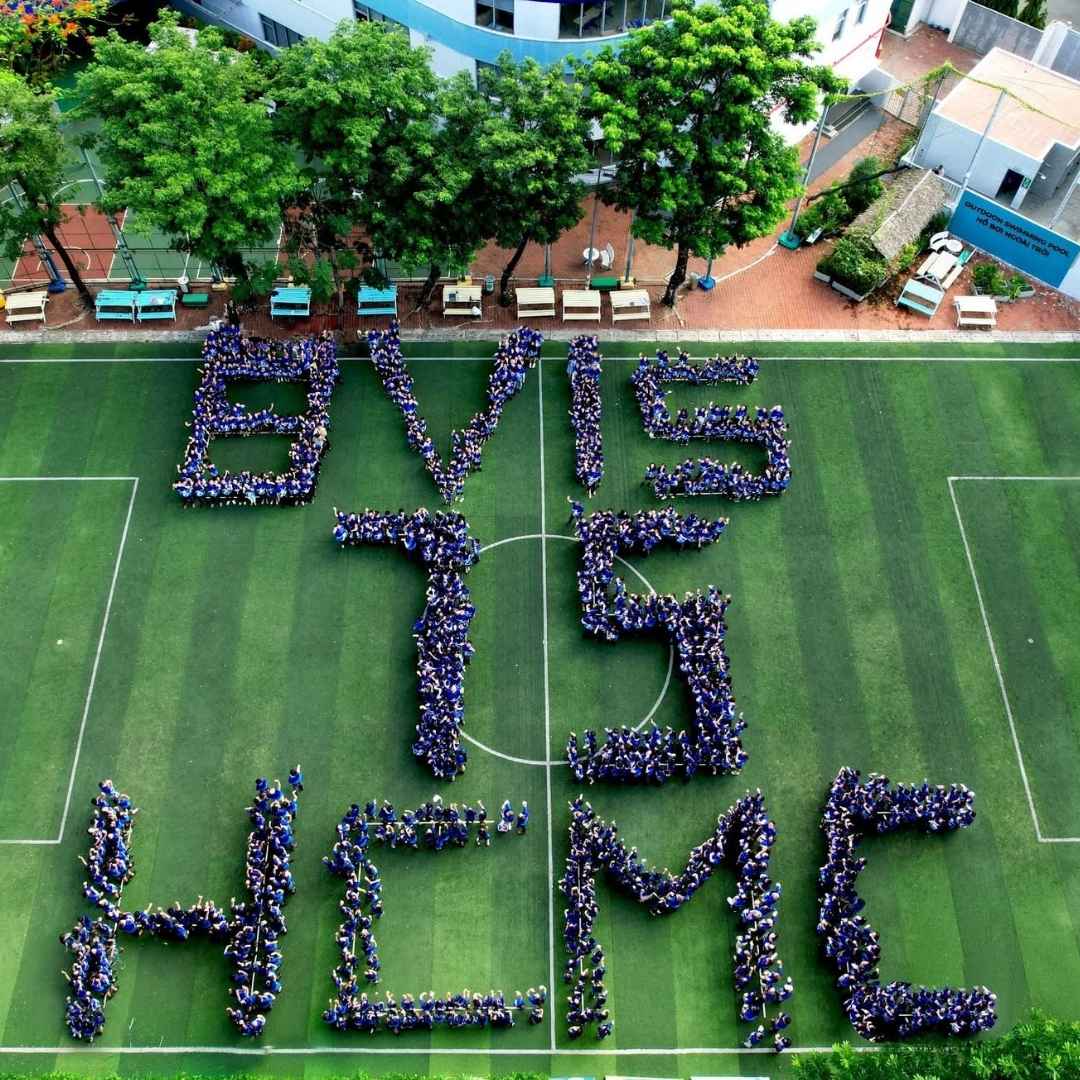 bvis-hcmc-15-year-anniversary