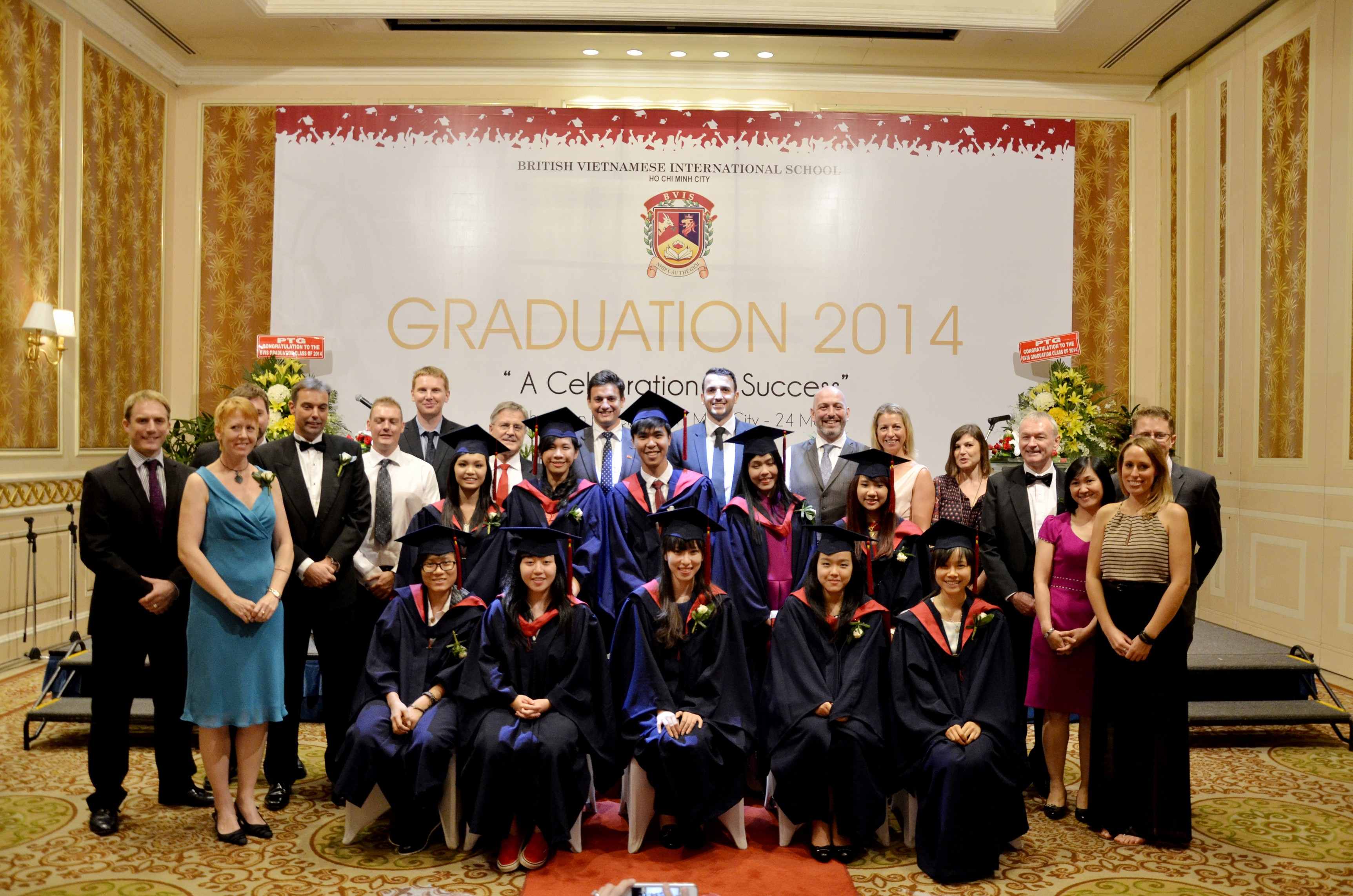 Thông tin trường BVIS HCMC - Image-50-50 1