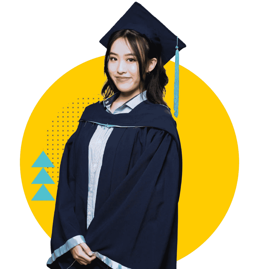 Kết quả A level xuất sắc và thành tích học tập - 02 - Secondary Introduction