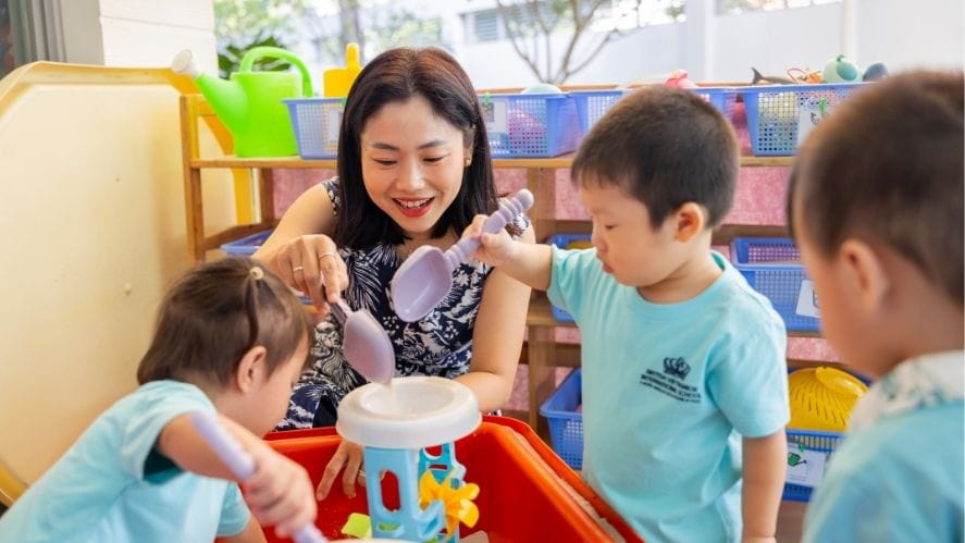 bvishcmc-eyfs-curriculum
