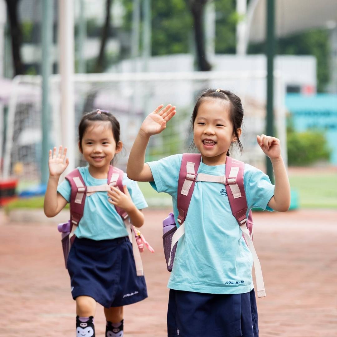 bvishcmc-eyfs-curriculum