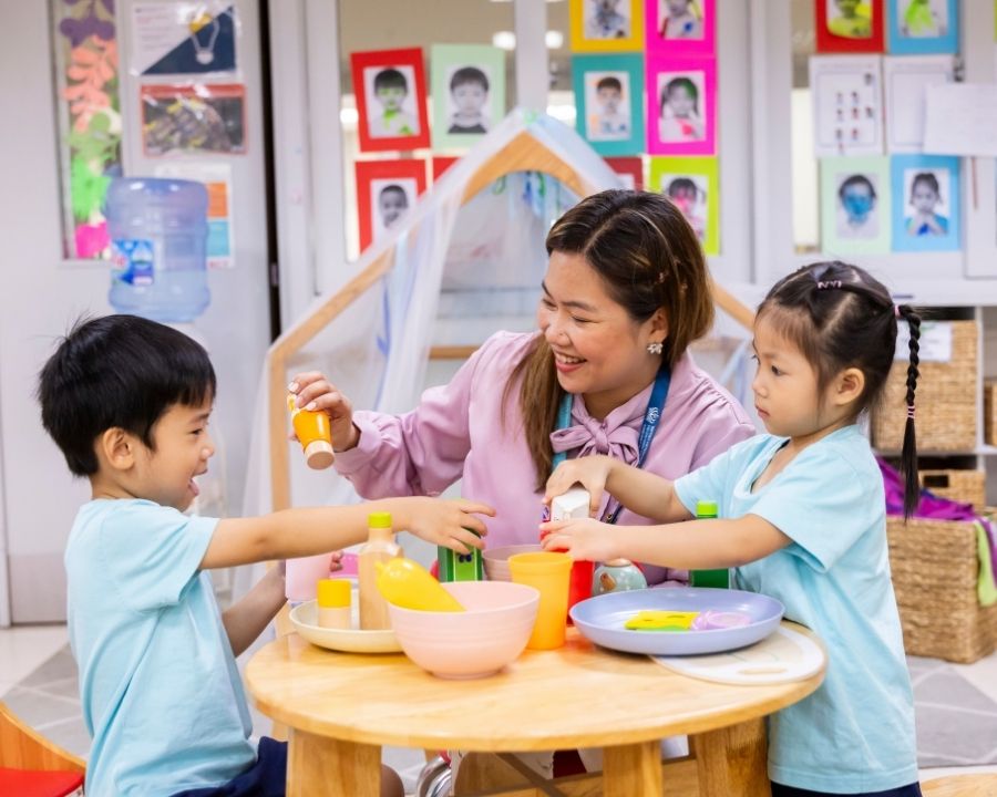 bvishcmc-eyfs-curriculum