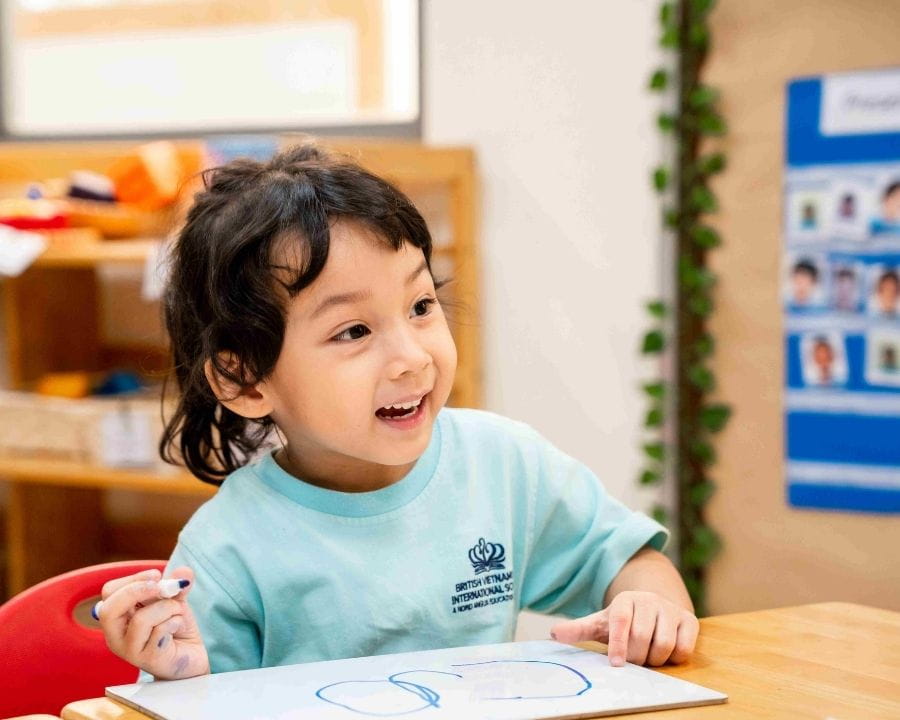 Chương trình Giáo dục Mầm non Quốc tế EYFS | BVIS TP.HCM - Image-50-pattern