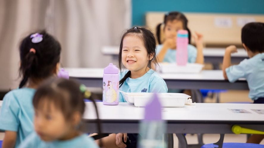 bvishcmc-eyfs-curriculum