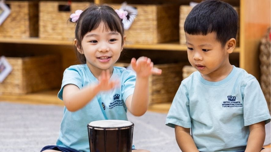 bvishcmc-eyfs-curriculum