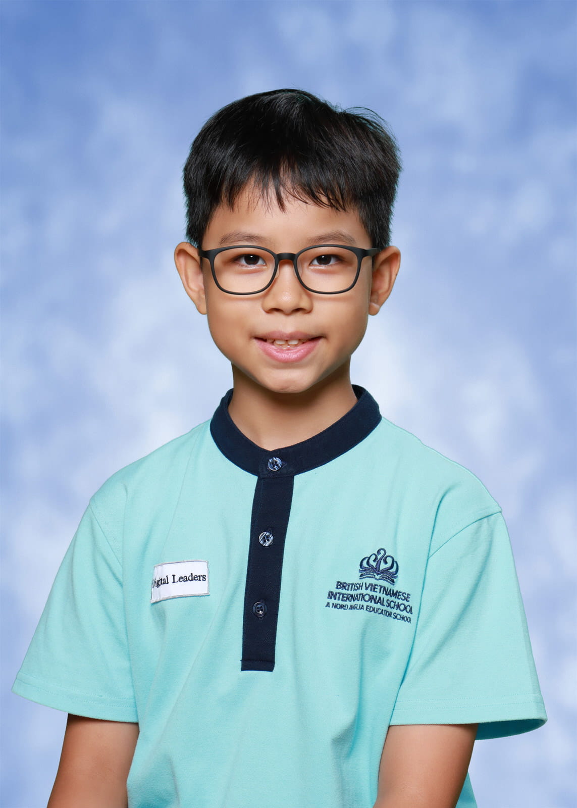 Our Excellent Academic Results - Feature quote Minh Kien 2
