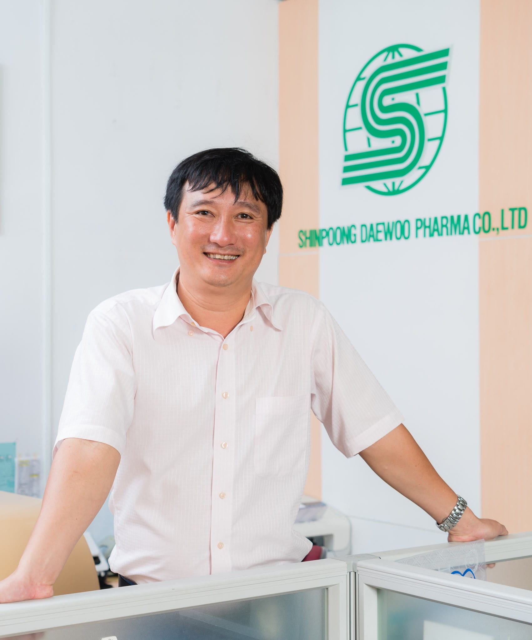 Our Excellent Academic Results - Feature quote parent