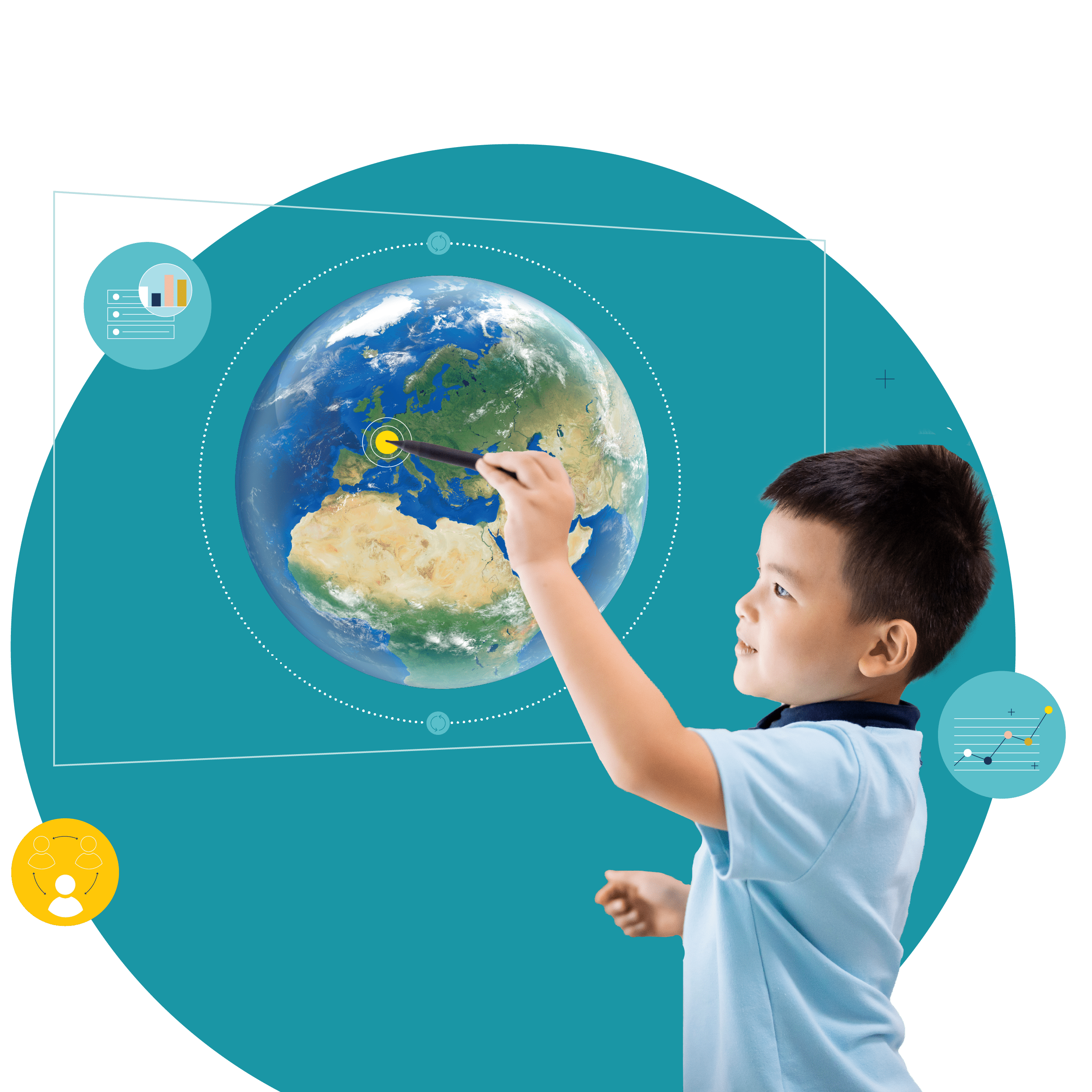 BVIS HCMC Outstanding Learning Experiences