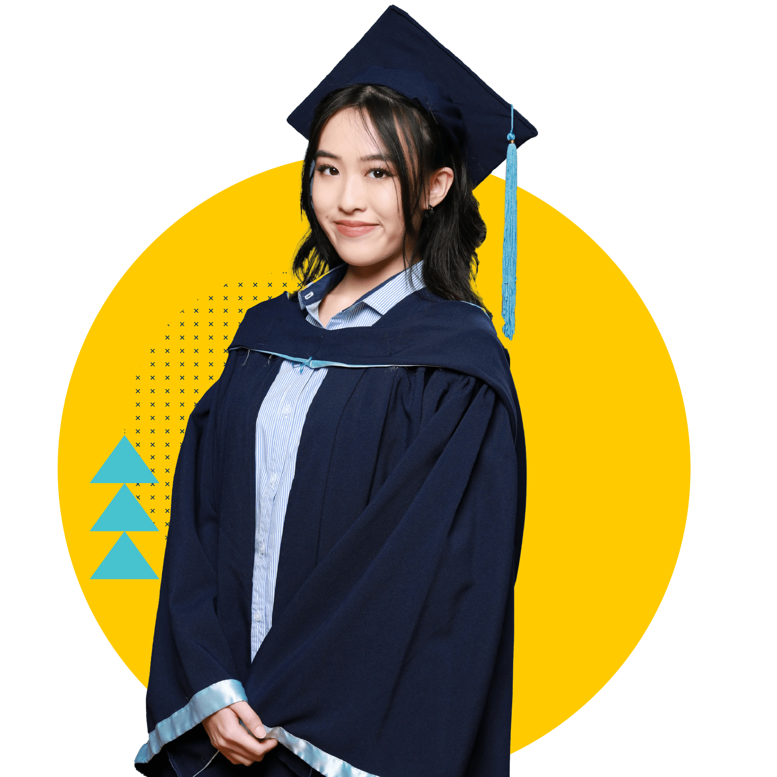 BVIS HCMC Excellent Academic Results 