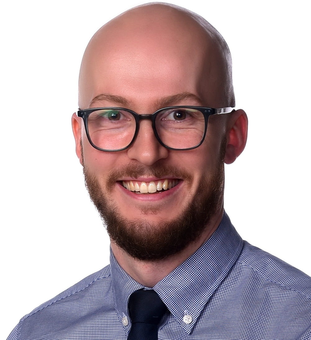 British Vietnamese International School HCMC | BVIS HCMC - Feature Cards Tabs