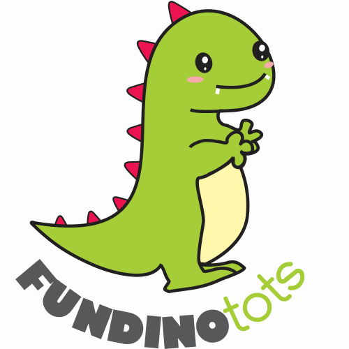 BVIS HCMC Fundinotots programme small