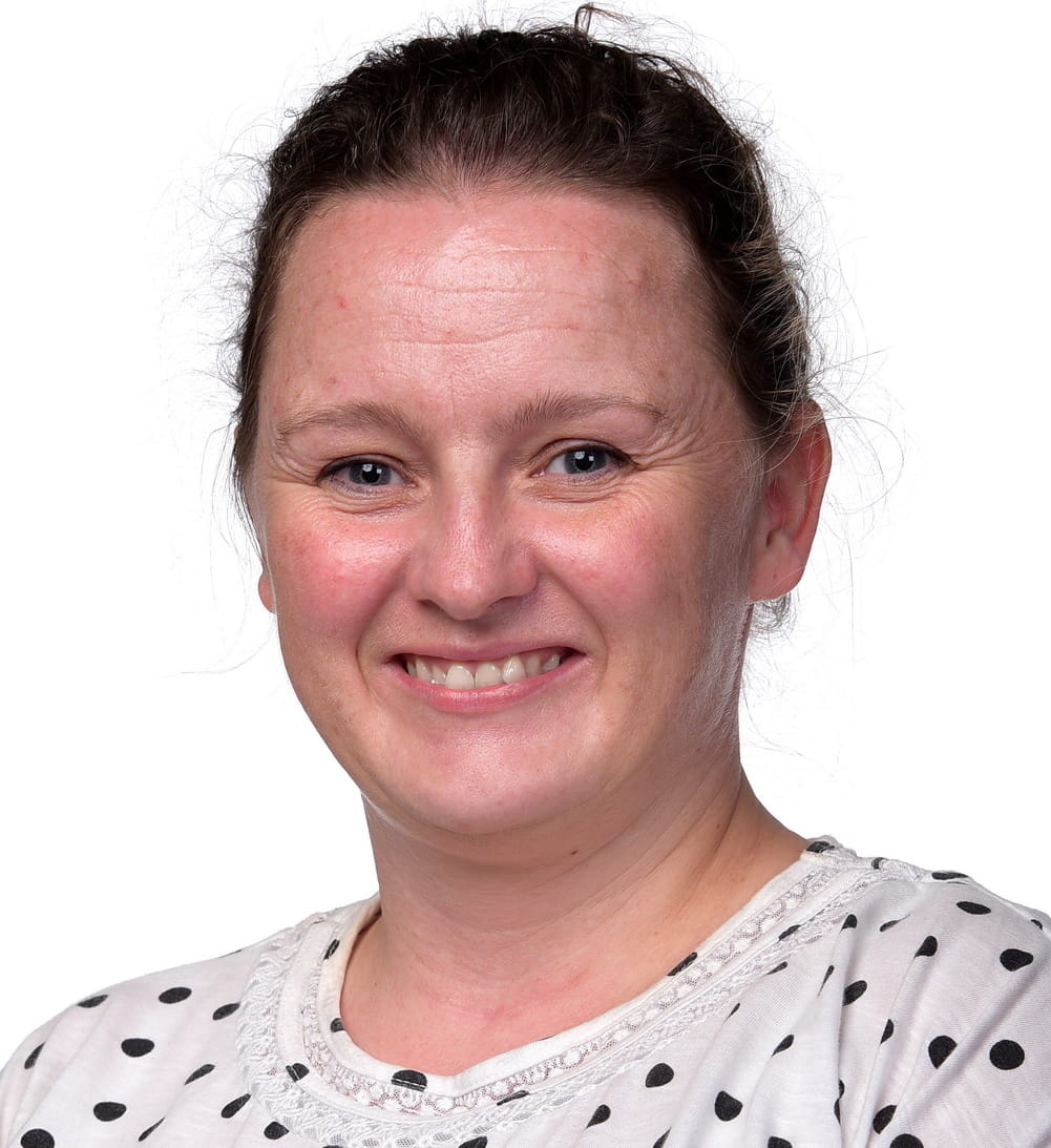 Phương pháp Giảng dạy | BVIS HCMC | Nord Anglia - Feature Cards Tabs