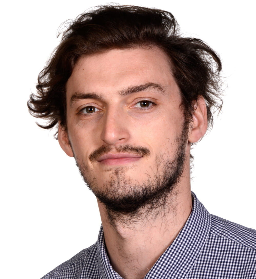 British Vietnamese International School HCMC | BVIS HCMC - Feature Cards Tabs