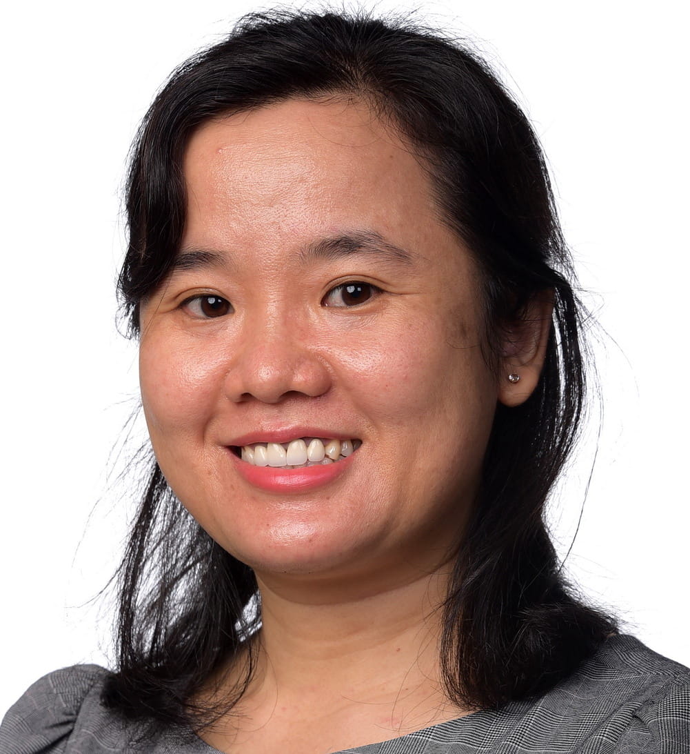 British Vietnamese International School HCMC | BVIS HCMC - Feature Cards Tabs