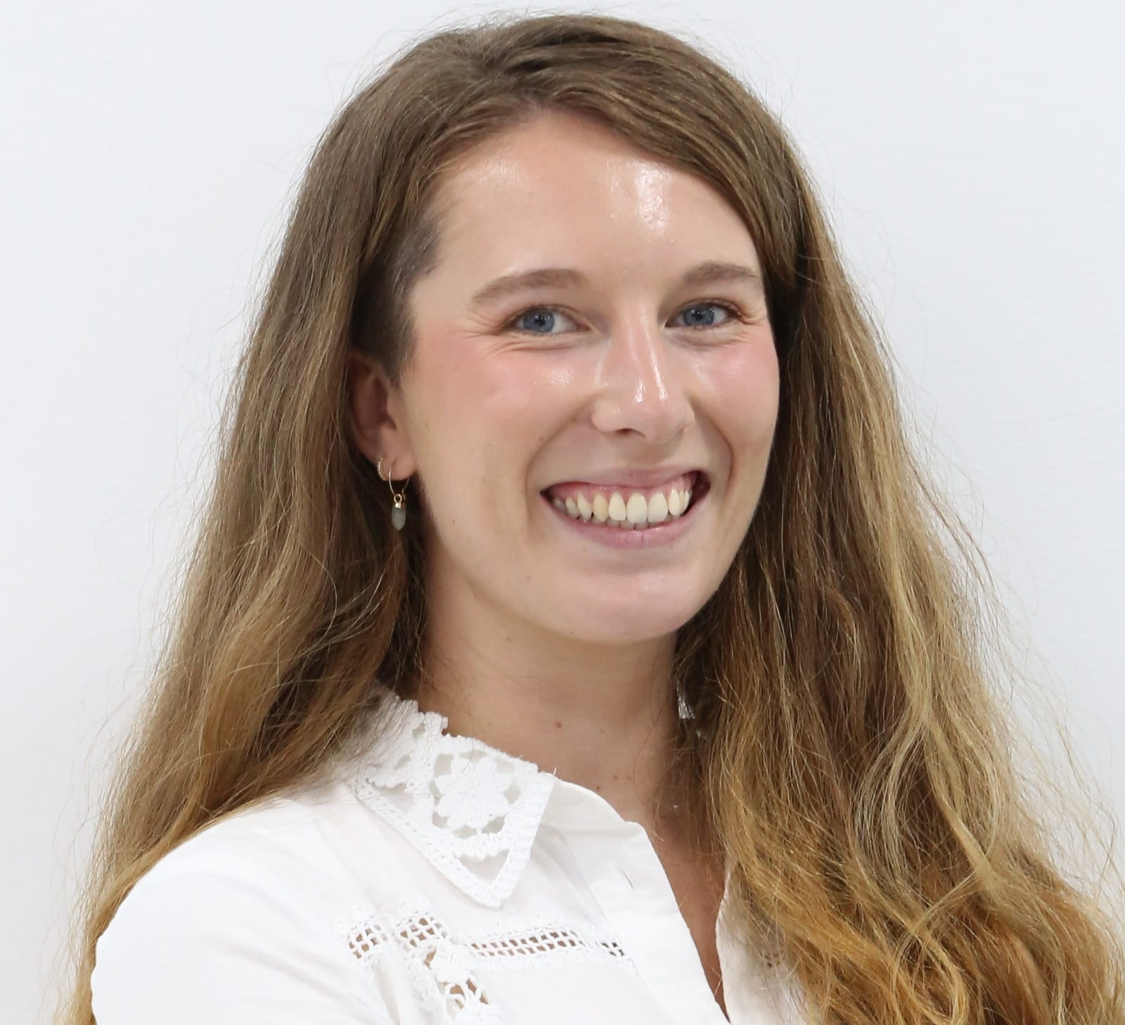 Phương pháp Giảng dạy | BVIS HCMC | Nord Anglia - Feature Cards Tabs