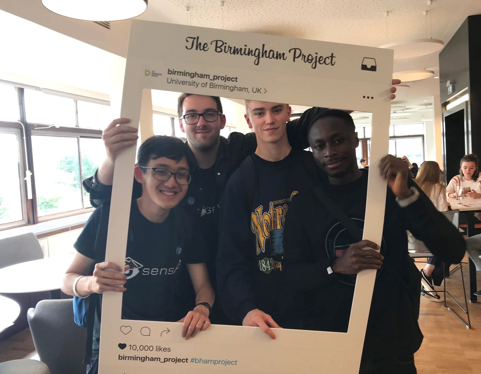 BVIS HCMC | Sixth Form - 05 Image-50-50