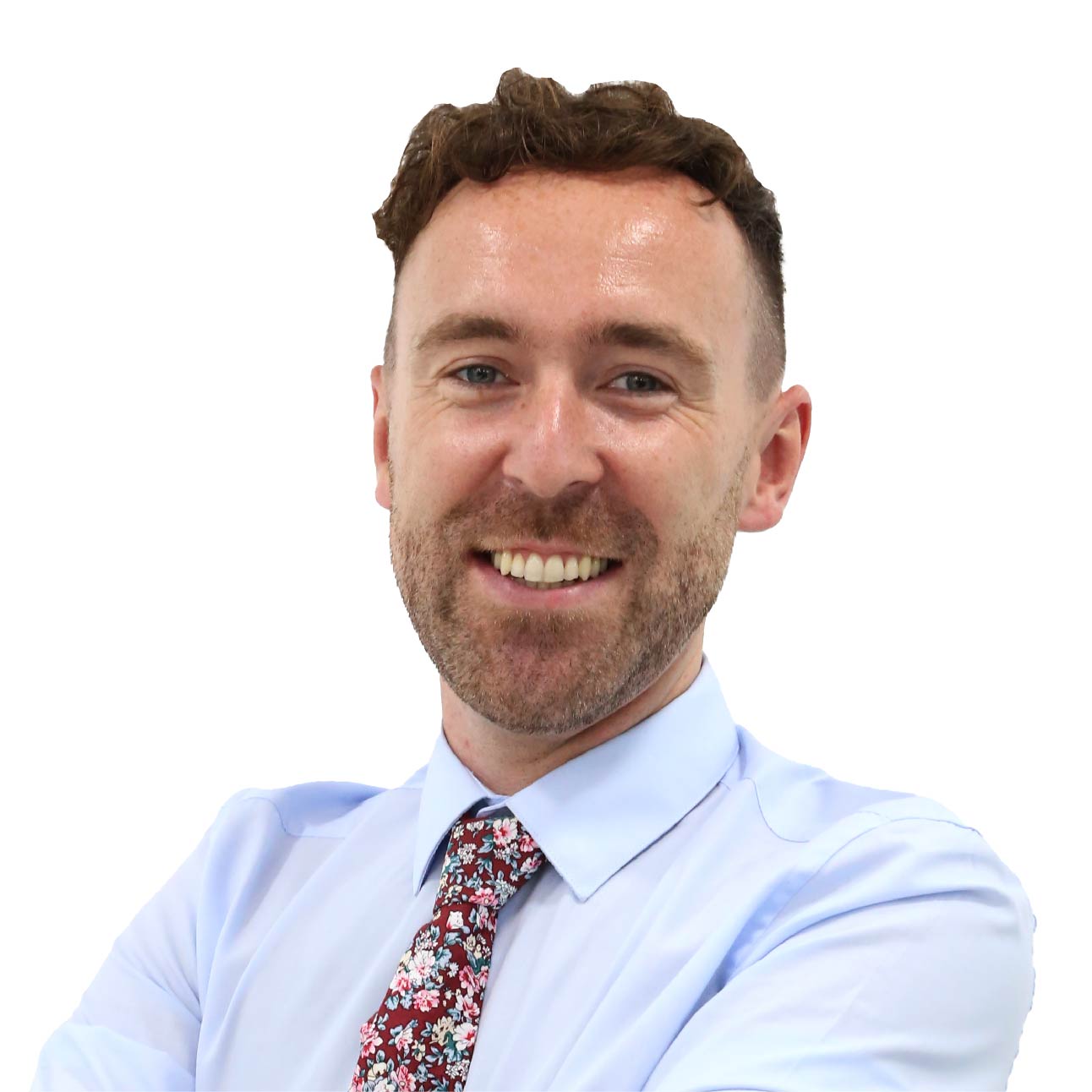 British Vietnamese International School HCMC | BVIS HCMC - Feature Cards Tabs