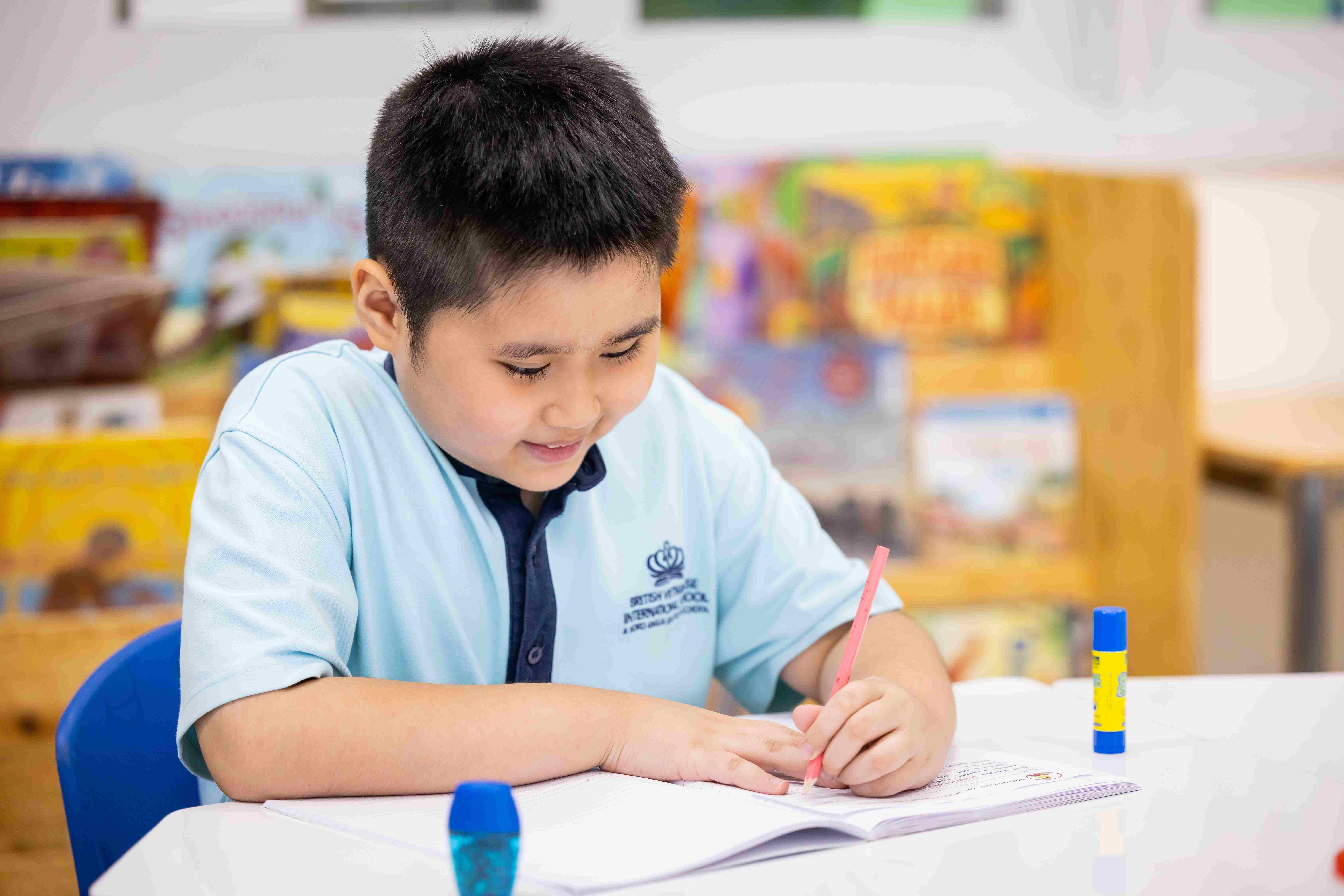 Tiêu điểm trong tuần 14/04/2023 - Weekly Highlights 14 04 2023