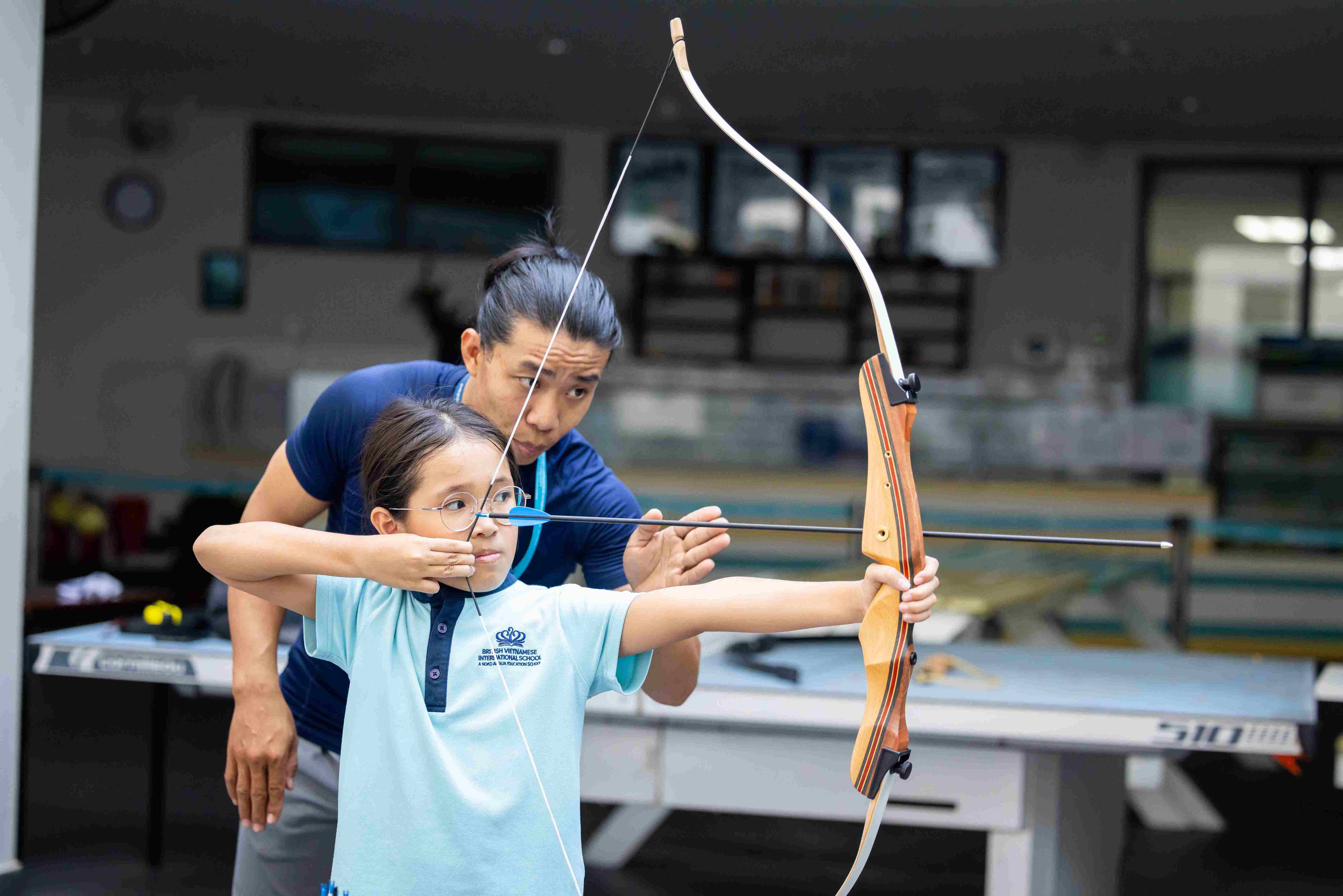 International Primary School in HCMC | BVIS HCMC - Image-50-pattern 7