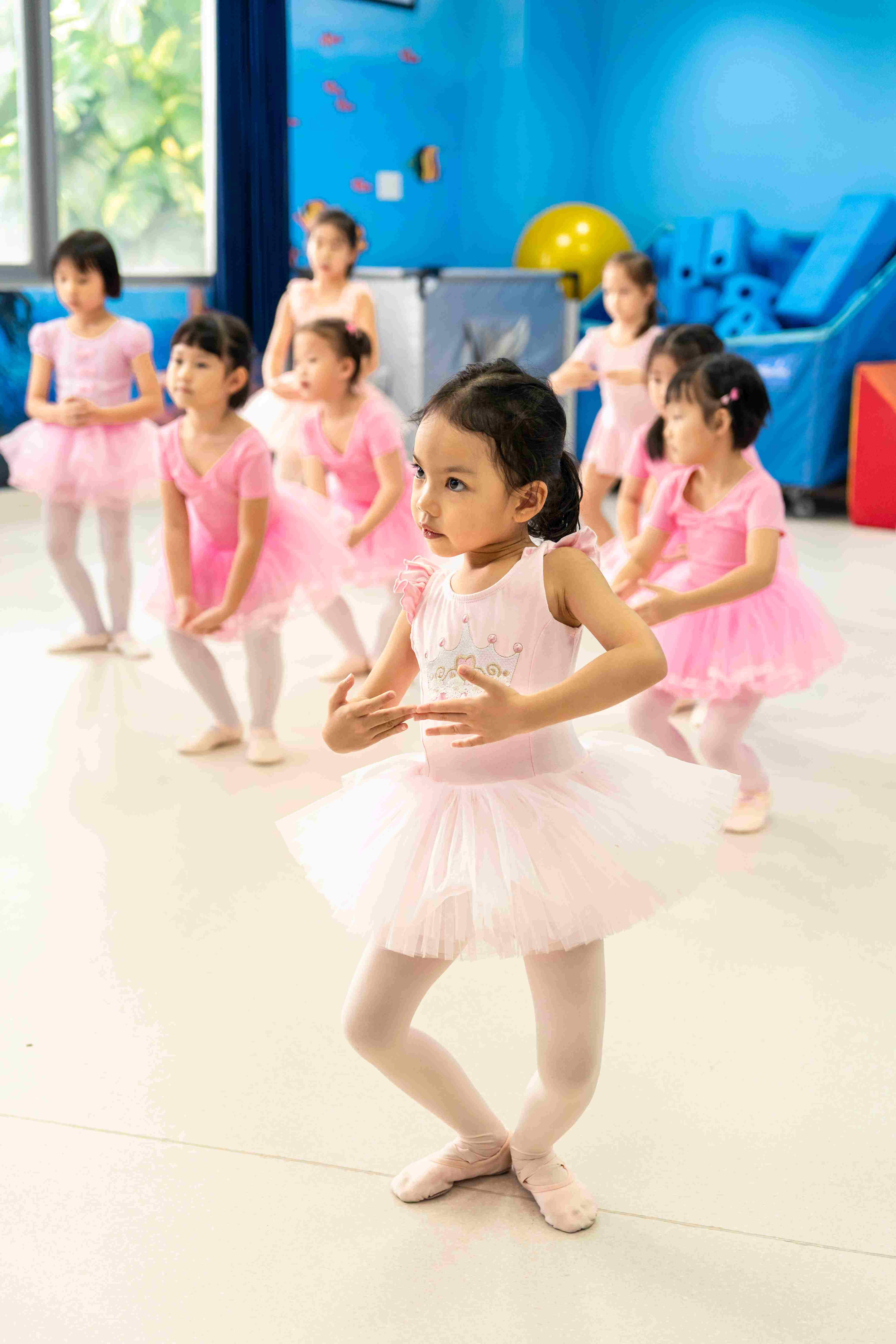 Kết quả A level xuất sắc và thành tích học tập - 04 - visualTimeline WithTags