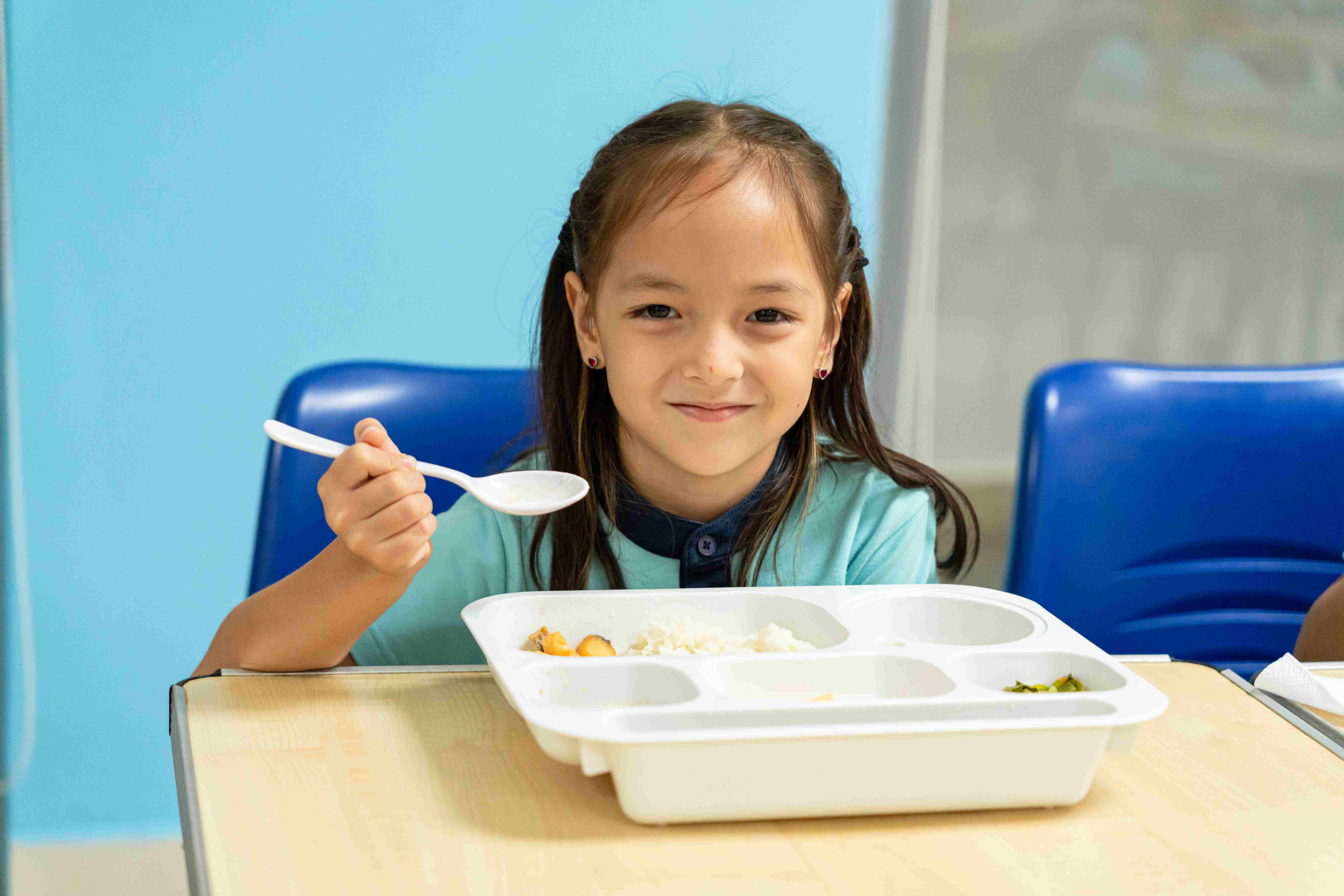 Kết quả A level xuất sắc và thành tích học tập - 04 - visualTimeline WithTags