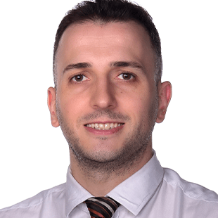 Phương pháp Giảng dạy | BVIS HCMC | Nord Anglia - Feature Cards Tabs