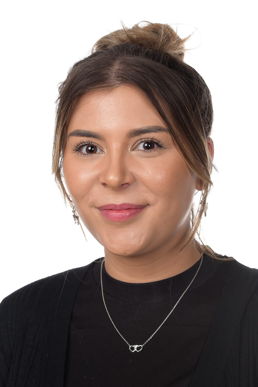 British Vietnamese International School HCMC | BVIS HCMC - Feature Cards Tabs