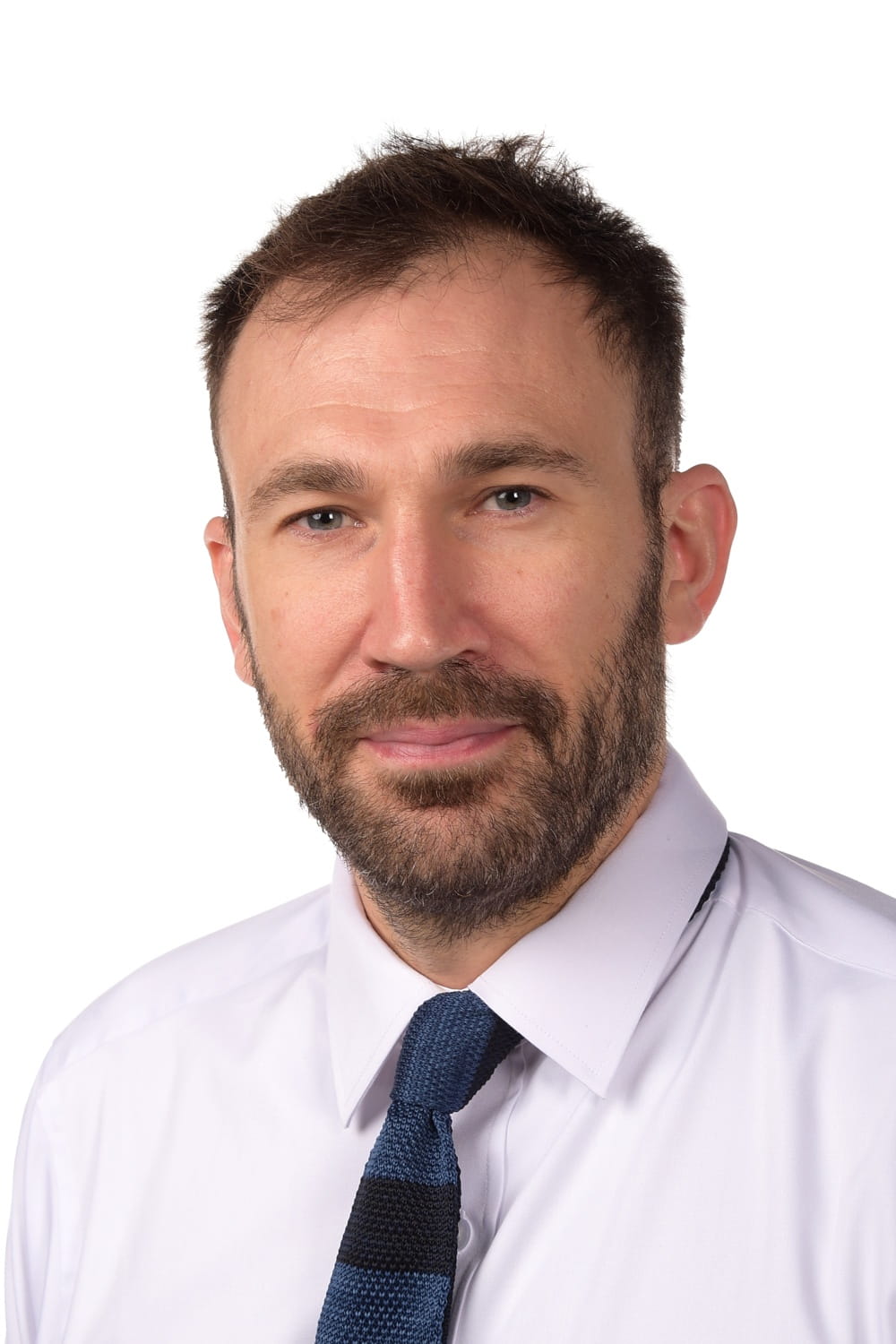 BVIS HCMC | Nord Anglia - Feature Cards Tabs