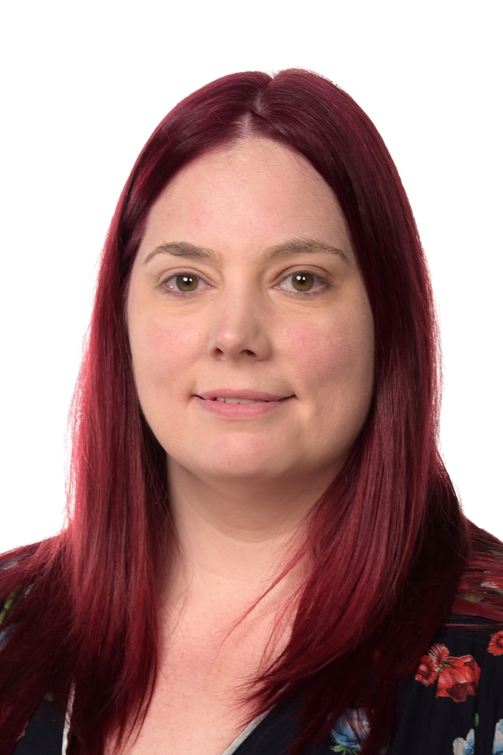 BVIS HCMC | Nord Anglia - Feature Cards Tabs