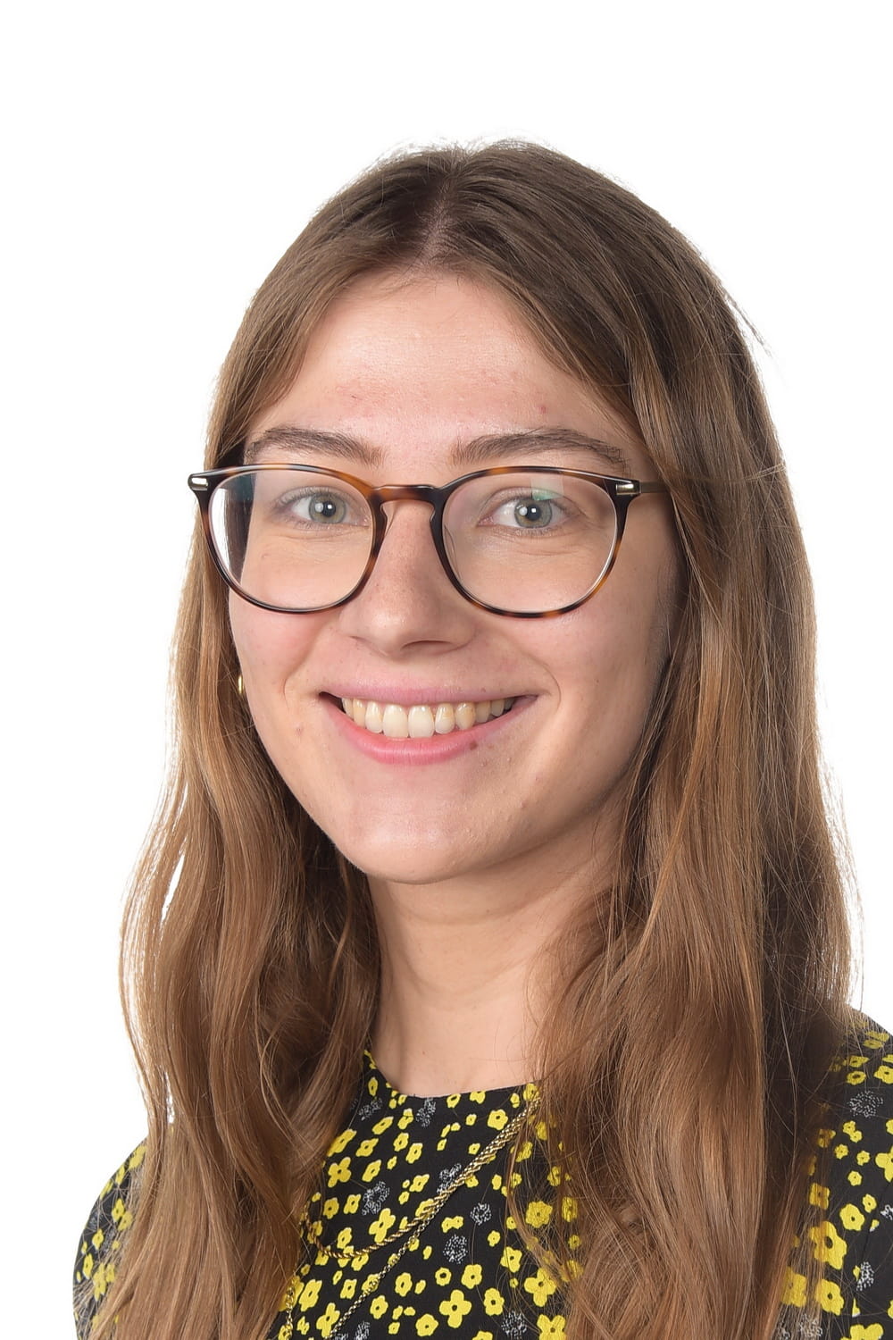 Phương pháp Giảng dạy | BVIS HCMC | Nord Anglia - Feature Cards Tabs