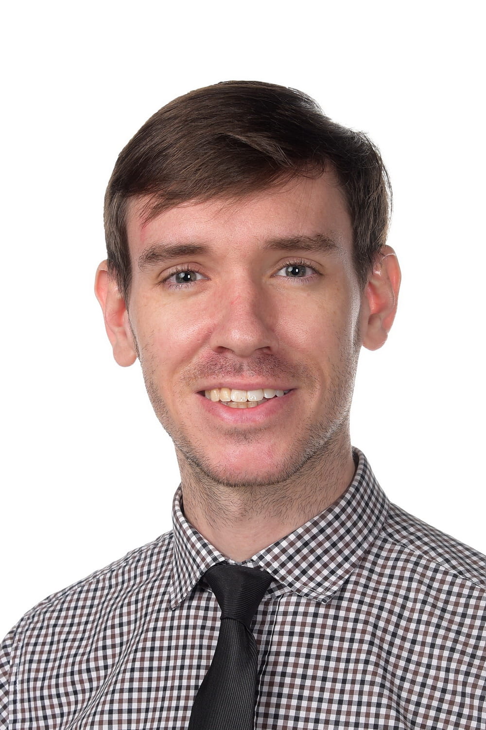 British Vietnamese International School HCMC | BVIS HCMC - Feature Cards Tabs