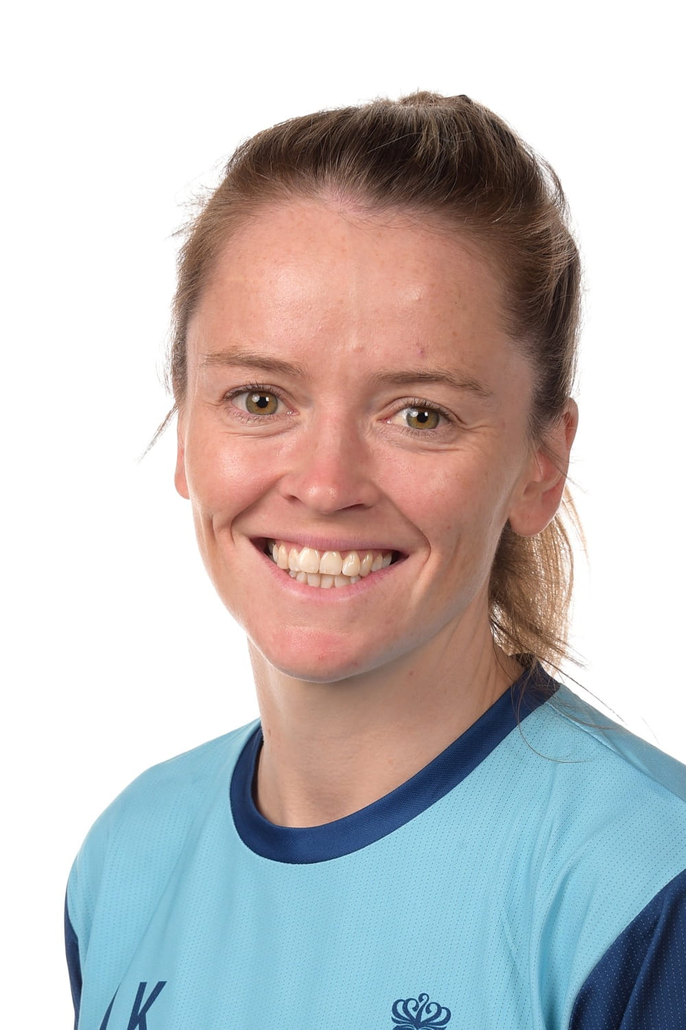 BVIS HCMC | Nord Anglia - Feature Cards Tabs