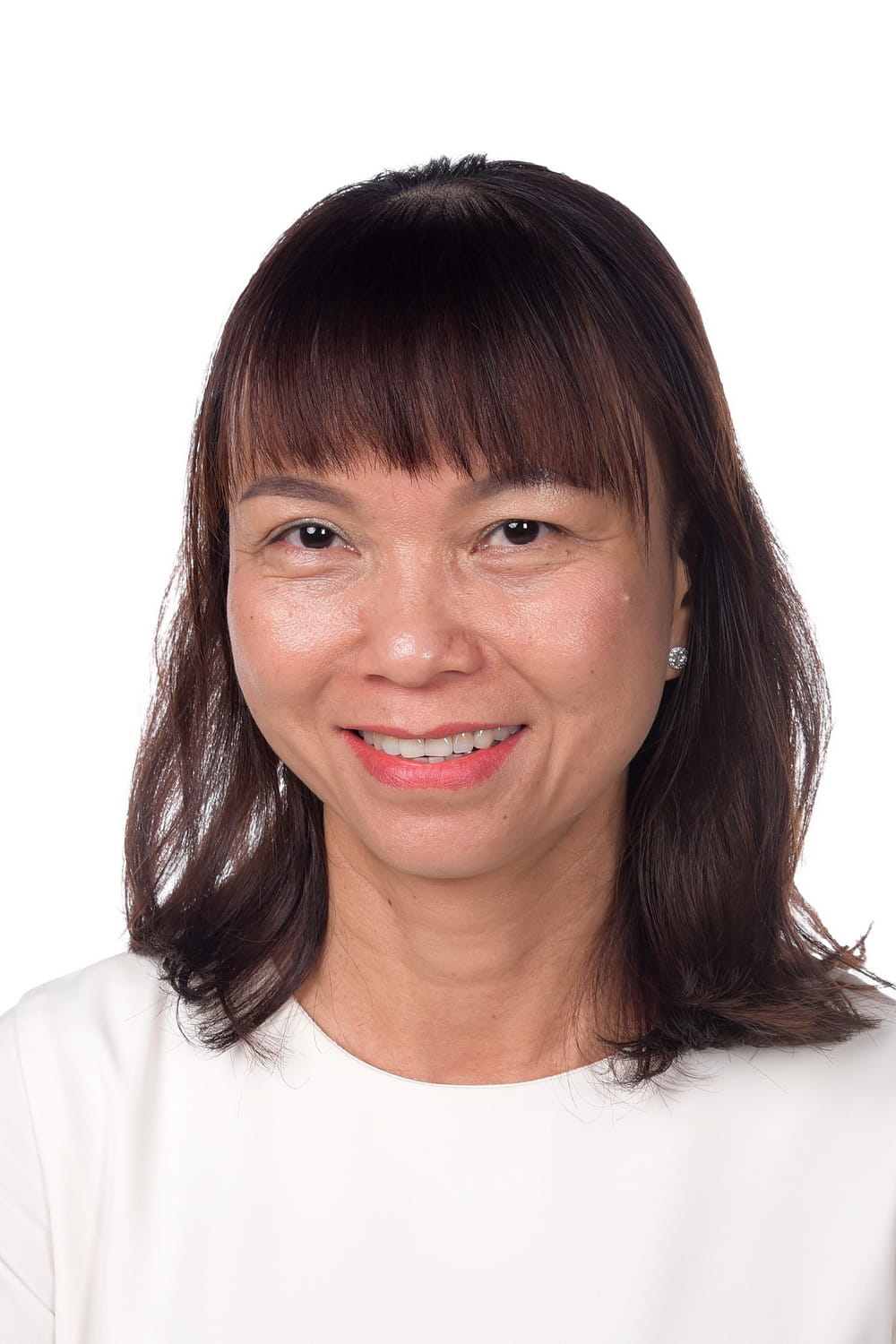 British Vietnamese International School HCMC | BVIS HCMC - Feature Cards Tabs