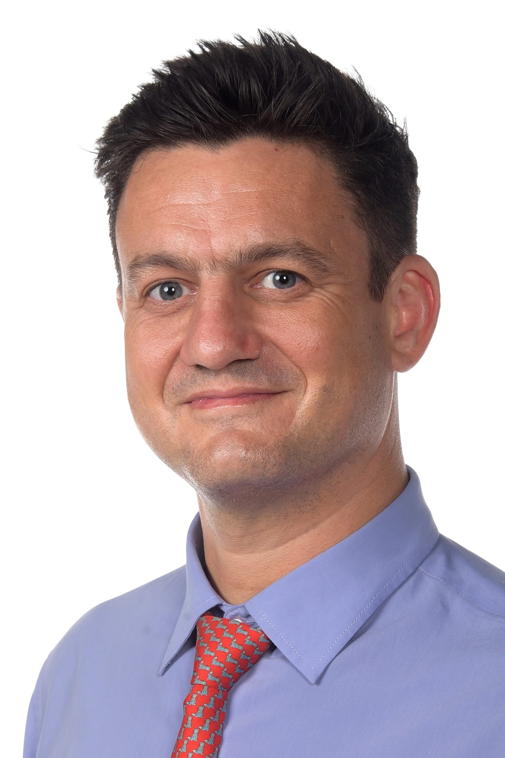 Phương pháp Giảng dạy | BVIS HCMC | Nord Anglia - Feature Cards Tabs