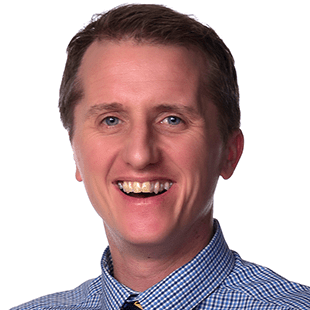 BVIS HCMC | Nord Anglia - Feature Cards Tabs