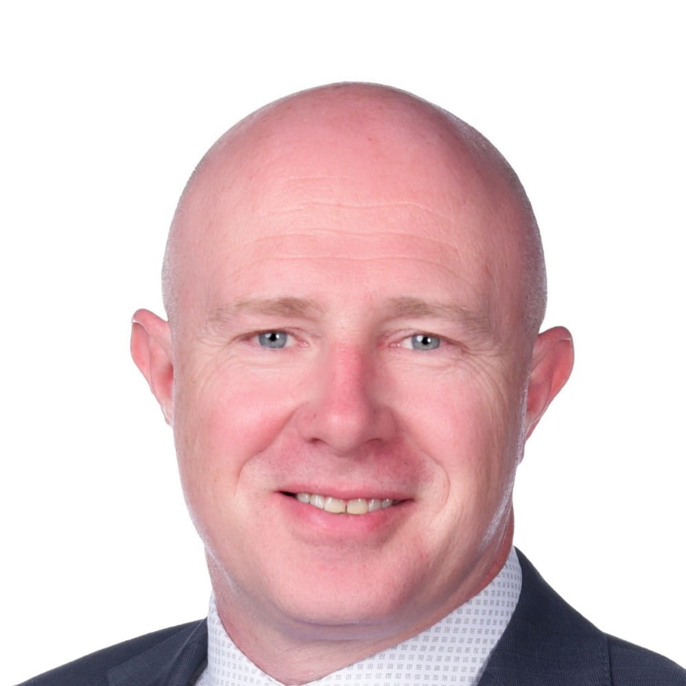 BVIS HCMC Leadership Team