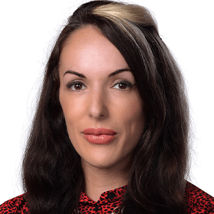 British Vietnamese International School HCMC | BVIS HCMC - Feature Cards Tabs