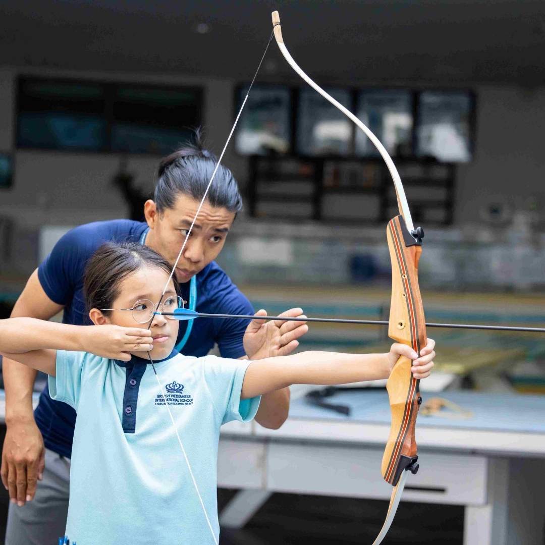 International Primary School in HCMC | BVIS HCMC  - Image-50-pattern 7