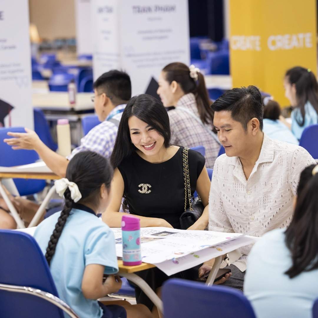 International Primary School in HCMC | BVIS HCMC  - Image-50-pattern 8