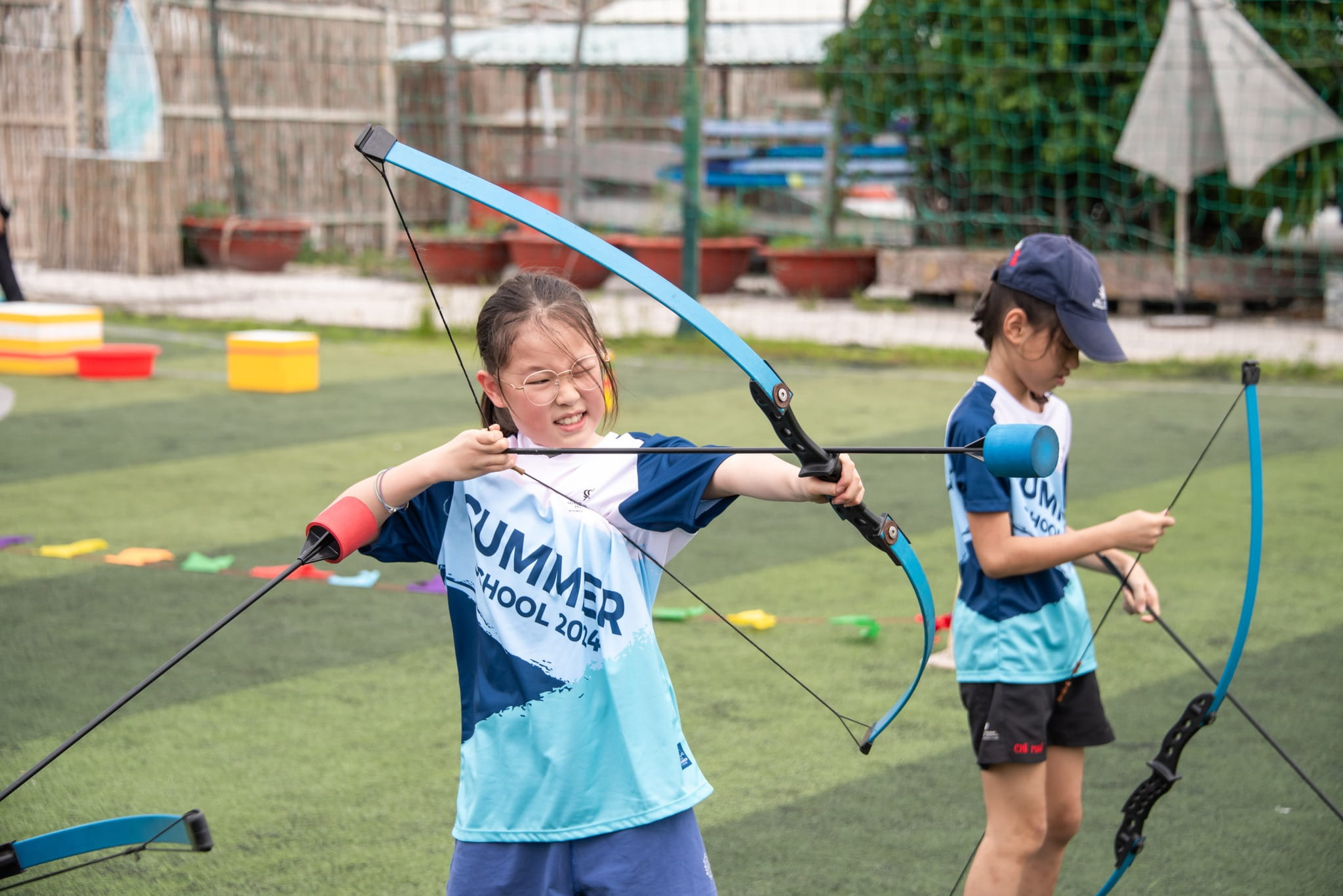 Summer School 2025 | BVIS HCMC | Nord Anglia - Copy of Image-50-pattern